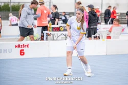 Fotografie 64 z 147 – Open Air Cup Dobruška 2026 | Sobota 4.7.2026