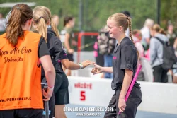 Fotografie 65 z 147 – Open Air Cup Dobruška 2026 | Sobota 4.7.2026
