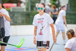 Fotografie 66 z 147 – Open Air Cup Dobruška 2026 | Sobota 4.7.2026