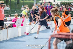 Fotografie 67 z 147 – Open Air Cup Dobruška 2026 | Sobota 4.7.2026