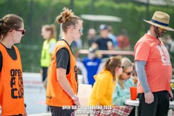 Fotografie 68 z 147 – Open Air Cup Dobruška 2026 | Sobota 4.7.2026