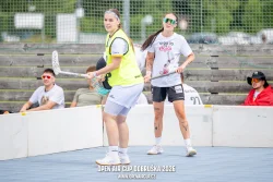 Fotografie 69 z 147 – Open Air Cup Dobruška 2026 | Sobota 4.7.2026