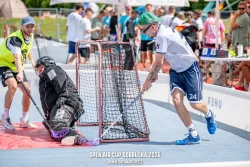 Fotografie 70 z 147 – Open Air Cup Dobruška 2026 | Sobota 4.7.2026