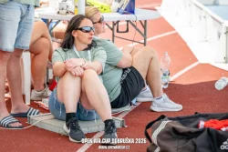 Fotografie 73 z 147 – Open Air Cup Dobruška 2026 | Sobota 4.7.2026
