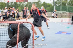 Fotografie 78 z 147 – Open Air Cup Dobruška 2026 | Sobota 4.7.2026