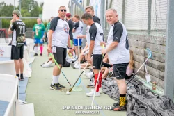 Fotografie 79 z 147 – Open Air Cup Dobruška 2026 | Sobota 4.7.2026
