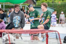 Fotografie 3 z 211 – Open Air Cup Dobruška 2026 | Neděle 5.7.2026