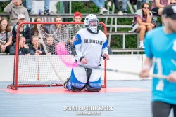 Fotografie 4 z 211 – Open Air Cup Dobruška 2026 | Neděle 5.7.2026