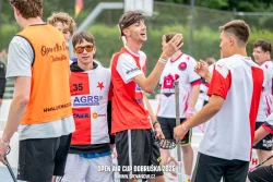 Fotografie 9 z 211 – Open Air Cup Dobruška 2026 | Neděle 5.7.2026