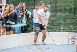 Fotografie 11 z 211 – Open Air Cup Dobruška 2026 | Neděle 5.7.2026