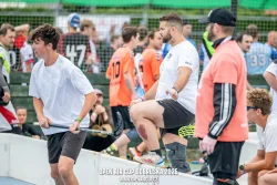 Fotografie 13 z 211 – Open Air Cup Dobruška 2026 | Neděle 5.7.2026