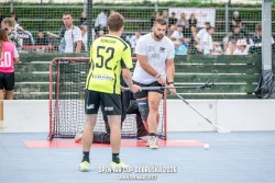 Fotografie 14 z 211 – Open Air Cup Dobruška 2026 | Neděle 5.7.2026