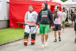 Fotografie 16 z 211 – Open Air Cup Dobruška 2026 | Neděle 5.7.2026
