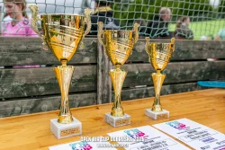 Fotografie 21 z 211 – Open Air Cup Dobruška 2026 | Neděle 5.7.2026