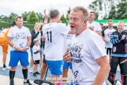 Fotografie 23 z 211 – Open Air Cup Dobruška 2026 | Neděle 5.7.2026
