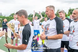 Fotografie 31 z 211 – Open Air Cup Dobruška 2026 | Neděle 5.7.2026