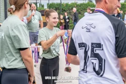 Fotografie 33 z 211 – Open Air Cup Dobruška 2026 | Neděle 5.7.2026