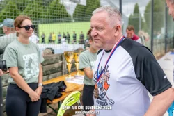 Fotografie 35 z 211 – Open Air Cup Dobruška 2026 | Neděle 5.7.2026