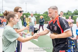 Fotografie 39 z 211 – Open Air Cup Dobruška 2026 | Neděle 5.7.2026