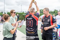 Fotografie 40 z 211 – Open Air Cup Dobruška 2026 | Neděle 5.7.2026