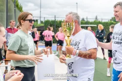 Fotografie 47 z 211 – Open Air Cup Dobruška 2026 | Neděle 5.7.2026