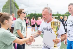 Fotografie 48 z 211 – Open Air Cup Dobruška 2026 | Neděle 5.7.2026