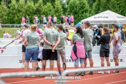 Fotografie 55 z 211 – Open Air Cup Dobruška 2026 | Neděle 5.7.2026