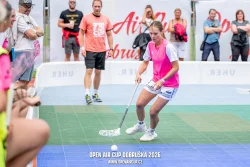 Fotografie 59 z 211 – Open Air Cup Dobruška 2026 | Neděle 5.7.2026