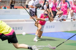 Fotografie 60 z 211 – Open Air Cup Dobruška 2026 | Neděle 5.7.2026