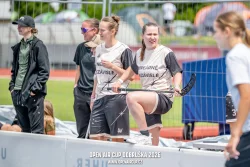 Fotografie 66 z 211 – Open Air Cup Dobruška 2026 | Neděle 5.7.2026