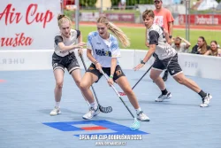 Fotografie 67 z 211 – Open Air Cup Dobruška 2026 | Neděle 5.7.2026