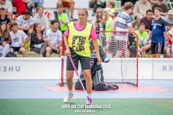 Fotografie 68 z 211 – Open Air Cup Dobruška 2026 | Neděle 5.7.2026
