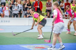 Fotografie 69 z 211 – Open Air Cup Dobruška 2026 | Neděle 5.7.2026