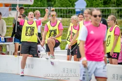Fotografie 70 z 211 – Open Air Cup Dobruška 2026 | Neděle 5.7.2026
