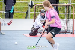 Fotografie 71 z 211 – Open Air Cup Dobruška 2026 | Neděle 5.7.2026