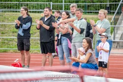 Fotografie 72 z 211 – Open Air Cup Dobruška 2026 | Neděle 5.7.2026