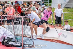 Fotografie 77 z 211 – Open Air Cup Dobruška 2026 | Neděle 5.7.2026