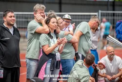 Fotografie 78 z 211 – Open Air Cup Dobruška 2026 | Neděle 5.7.2026