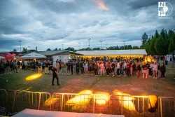 Fotografie 1 z 129 – Open Air Cup Dobruška 2026 | Párty by Pohodex!