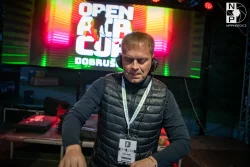 Fotografie 2 z 129 – Open Air Cup Dobruška 2026 | Párty by Pohodex!