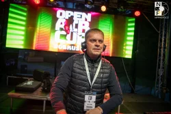 Fotografie 3 z 129 – Open Air Cup Dobruška 2026 | Párty by Pohodex!