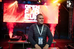 Fotografie 5 z 129 – Open Air Cup Dobruška 2026 | Párty by Pohodex!