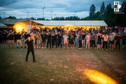 Fotografie 6 z 129 – Open Air Cup Dobruška 2026 | Párty by Pohodex!