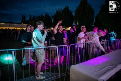 Fotografie 9 z 129 – Open Air Cup Dobruška 2026 | Párty by Pohodex!