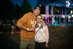 Fotografie 11 z 129 – Open Air Cup Dobruška 2026 | Párty by Pohodex!