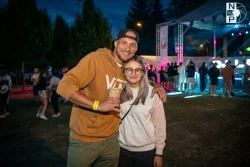 Fotografie 12 z 129 – Open Air Cup Dobruška 2026 | Párty by Pohodex!
