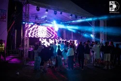 Fotografie 13 z 129 – Open Air Cup Dobruška 2026 | Párty by Pohodex!