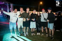 Fotografie 14 z 129 – Open Air Cup Dobruška 2026 | Párty by Pohodex!