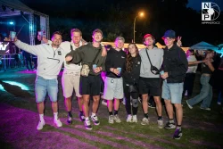Fotografie 15 z 129 – Open Air Cup Dobruška 2026 | Párty by Pohodex!