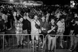 Fotografie 16 z 129 – Open Air Cup Dobruška 2026 | Párty by Pohodex!